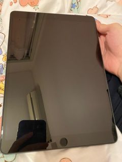 （分類：）位於 。 由 damwongxdd 提交（商品編號 1215699867，圖片 1）。簡介： 。