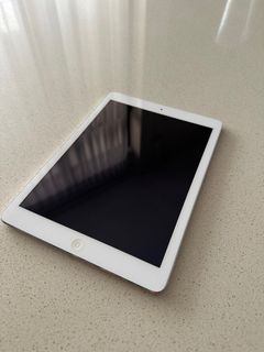 iPad Air first generation