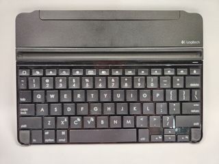 (Category: ) located in . Submitted by techglobal (Listing ID 1215840940, Image 1). Description: .