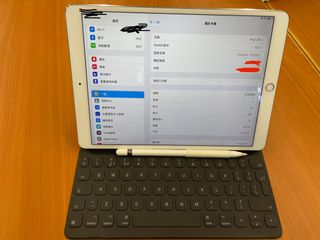 （分類：）位於 。 由 lmc1623 提交（商品編號 1215717058，圖片 1）。簡介： 。