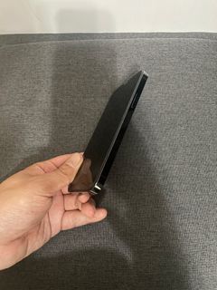 （分類：）位於 。 由 dcy69p6rb8 提交（商品編號 1215842635，圖片 1）。簡介： 。