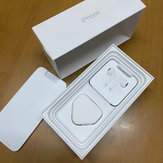 （分類：）位於 。 由 jamilawa 提交（商品編號 1215700470，圖片 1）。簡介： 。