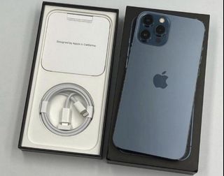 iPhone 11pro max