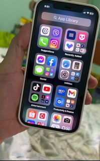 (Category: ) located in . Submitted by CheapStuff14 (Listing ID 1215694325, Image 1). Description: .