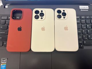 （分類：）位於 。 由 hello3211 提交（商品編號 1215744757，圖片 1）。簡介： 。