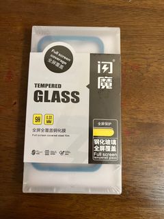 （分類：）位於 。 由 oc2333 提交（商品編號 1215738490，圖片 1）。簡介： 。