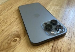 iPhone 13pro max
