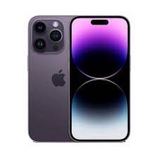 IPHONE 14 PRO MAX 256GB