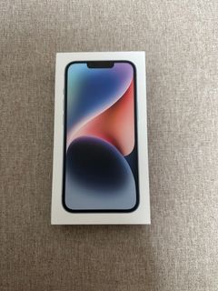 （分類：）位於 。 由 appf20 提交（商品編號 1215778646，圖片 1）。簡介： 。
