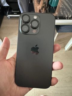 （分類：）位於 。 由 sharewithu 提交（商品編號 1215786806，圖片 1）。簡介： 。