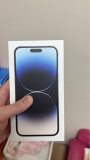 （分類：）位於 。 由 xcw404 提交（商品編號 1215848243，圖片 1）。簡介： 。