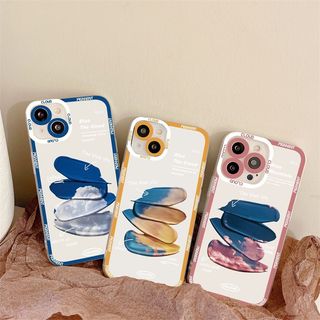 iPhone手機殼