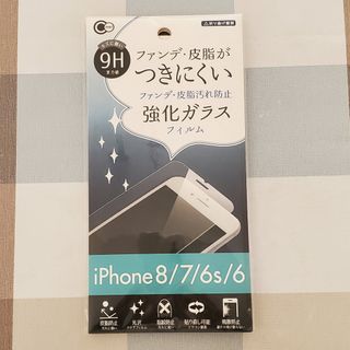 （分類：）位於 。 由 ka1226_ 提交（商品編號 1215722247，圖片 1）。簡介： 。
