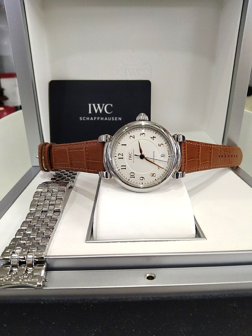 Iw458307 sales