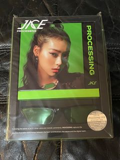 （分類：）位於 。 由 ekto2002 提交（商品編號 1215846229，圖片 1）。簡介： 。