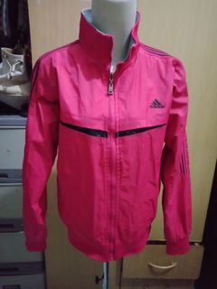 (Kategori: ) berada di . Dikirim oleh cosmopreloved (ID iklan 1215782604, Gambar 1). Deskripsi: .