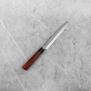 Knives, Sharpening & Accessories Collection item 3