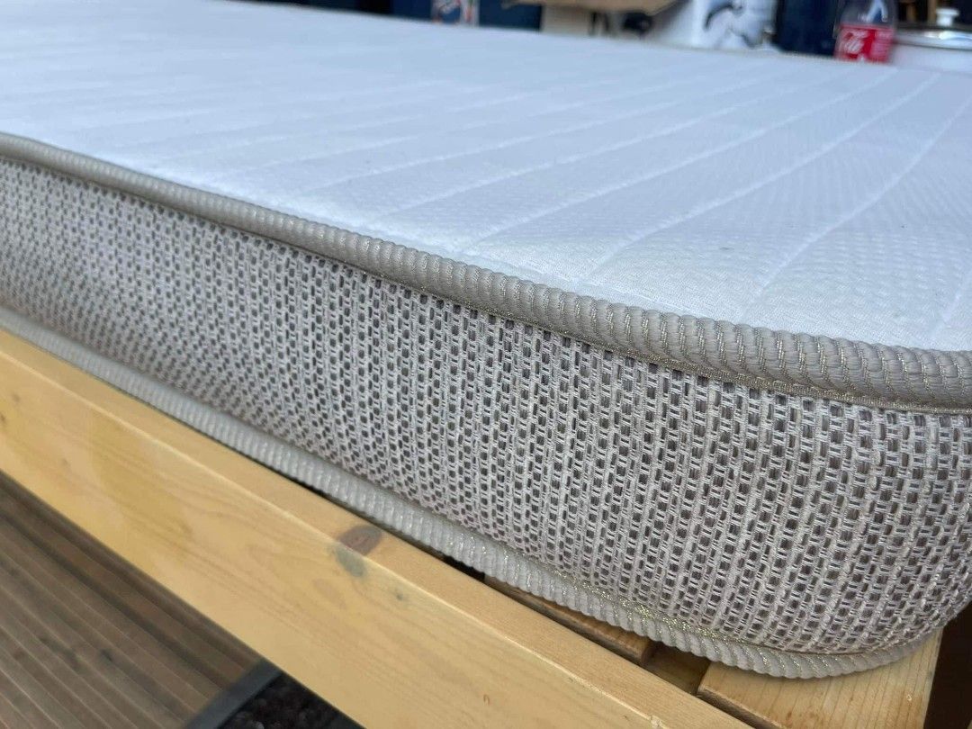 Japan Surplus, Furniture & Home Living, Bedding & Towels on Carousell