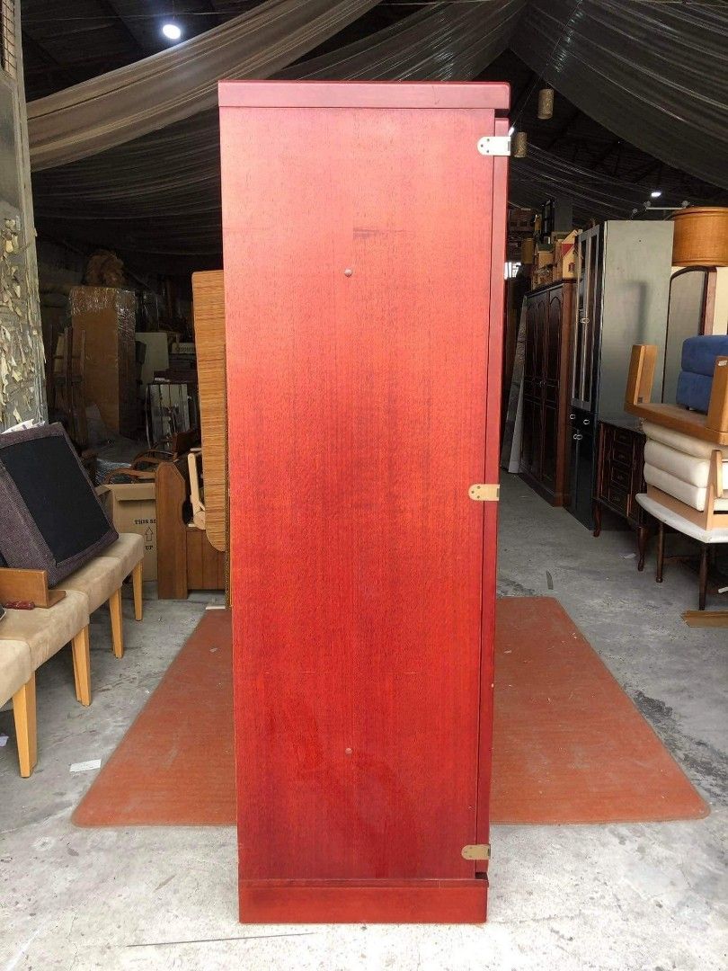 Japan Surplus, Furniture & Home Living, Furniture, Shelves,