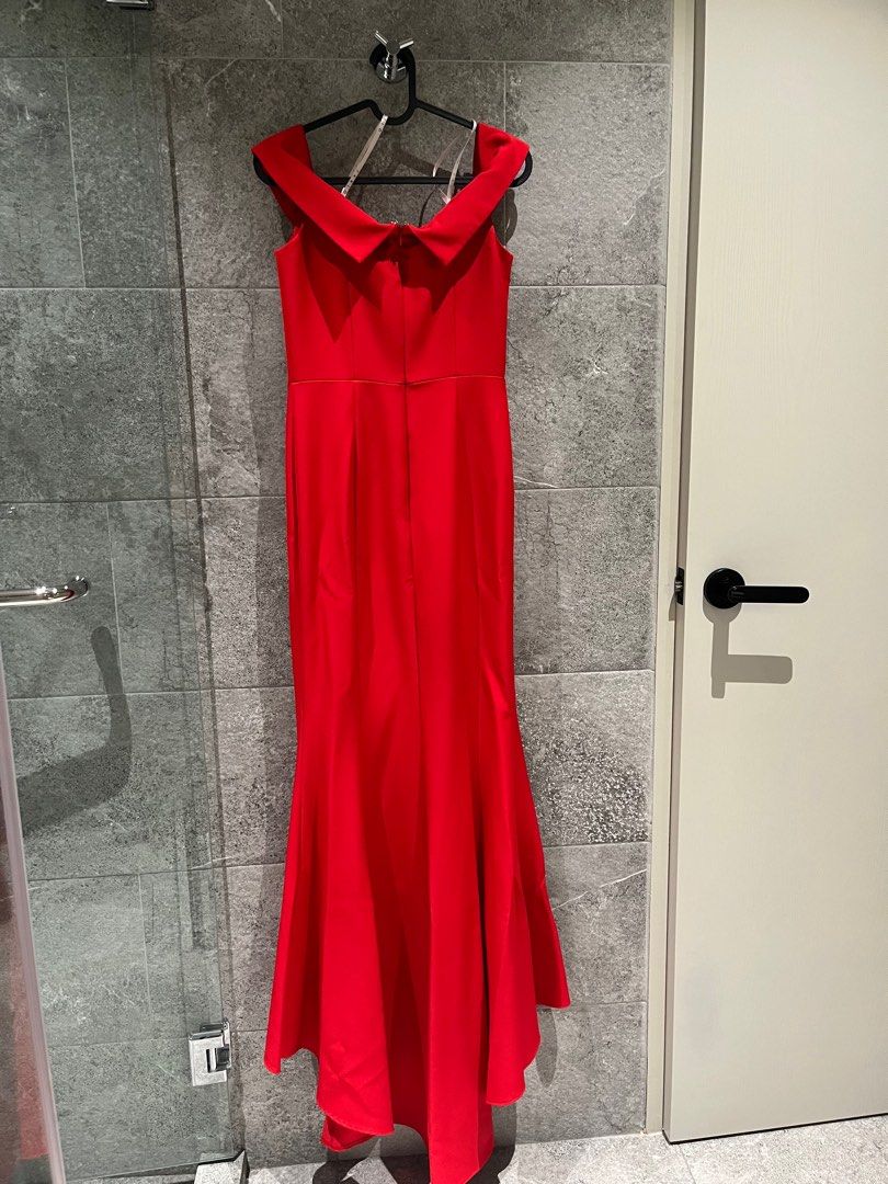 Jarlo hotsell bella dress