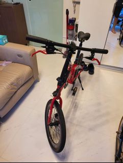 (Category: ) located in . Submitted by briantoogee (Listing ID 1215691422, Image 1). Description: .