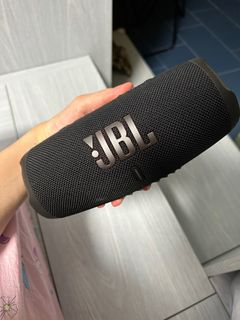 （分類：）位於 。 由 semlal 提交（商品編號 1215725829，圖片 1）。簡介： 。