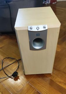 （分類：）位於 。 由 john7003 提交（商品編號 1215762036，圖片 1）。簡介： 。