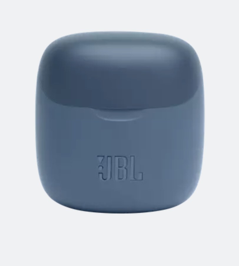 JBL Tune 225TWS, Audio, Earphones on Carousell