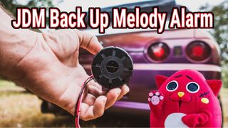 Audio Accessories  Collection item 2