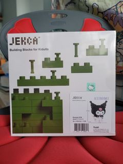 （分類：）位於 。 由 hello_jacky 提交（商品編號 1215681727，圖片 1）。簡介： 。