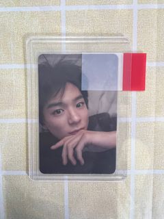 (Category: ) located in . Submitted by jjjjhyyh (Listing ID 1215742160, Image 1). Description: .