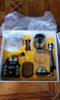 (Category: ) located in . Submitted by joonjae79 (Listing ID 1215682583, Image 1). Description: .