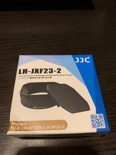 （分類：）位於 。 由 linlinwph 提交（商品編號 1215790951，圖片 1）。簡介： 。