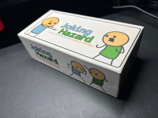 (Category: ) located in . Submitted by oppa_lsy (Listing ID 1215839192, Image 1). Description: .