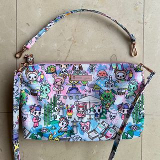 (Category: ) located in . Submitted by onceuponashop (Listing ID 1215784869, Image 1). Description: .
