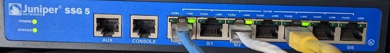 （分類：）位於 。 由 hang686 提交（商品編號 1215761652，圖片 1）。簡介： 。