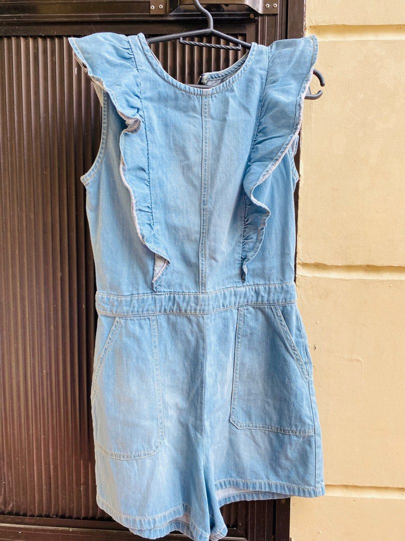 Jumpshort hotsell