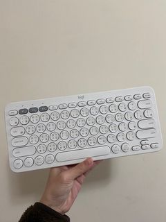 由 judyyyy__ (刊登 ID 1215785397，圖片 1) 提交，位於 的 (類別：)，說明：。