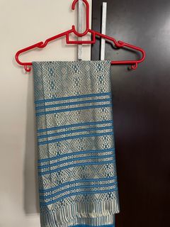 (Category: ) located in . Submitted by ayuthriftstore (Listing ID 1215715463, Image 1). Description: .