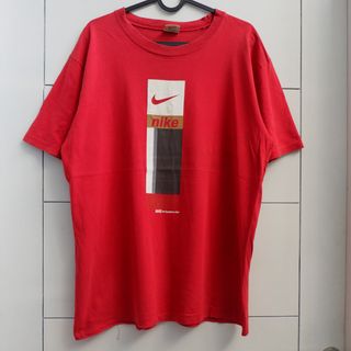 (Kategori: ) berada di . Dikirim oleh borino_stuff (ID iklan 1215714418, Gambar 1). Deskripsi: .