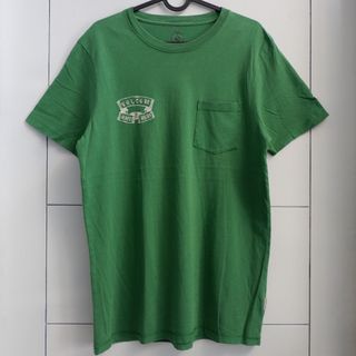 (Kategori: ) berada di . Dikirim oleh borino_stuff (ID iklan 1215713791, Gambar 1). Deskripsi: .