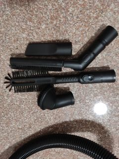 (Category: ) located in . Submitted by ken889988 (Listing ID 1215797006, Image 1). Description: .