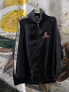 (Category: ) located in . Submitted by hustlestoremy (Listing ID 1215832771, Image 1). Description: .