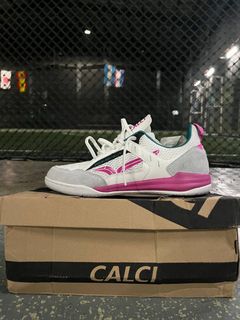 (Category: ) located in . Submitted by amirul_faiz7 (Listing ID 1215725127, Image 1). Description: .