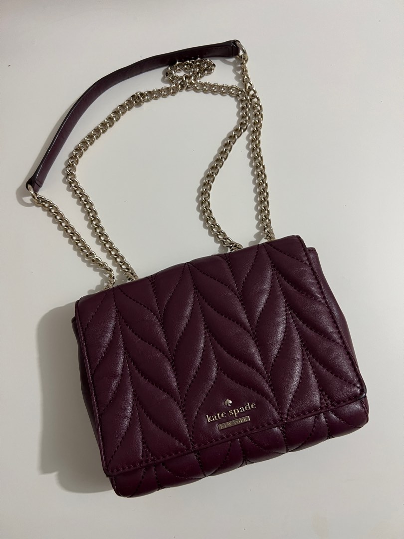 Briar lane quilted emelyn discount mini