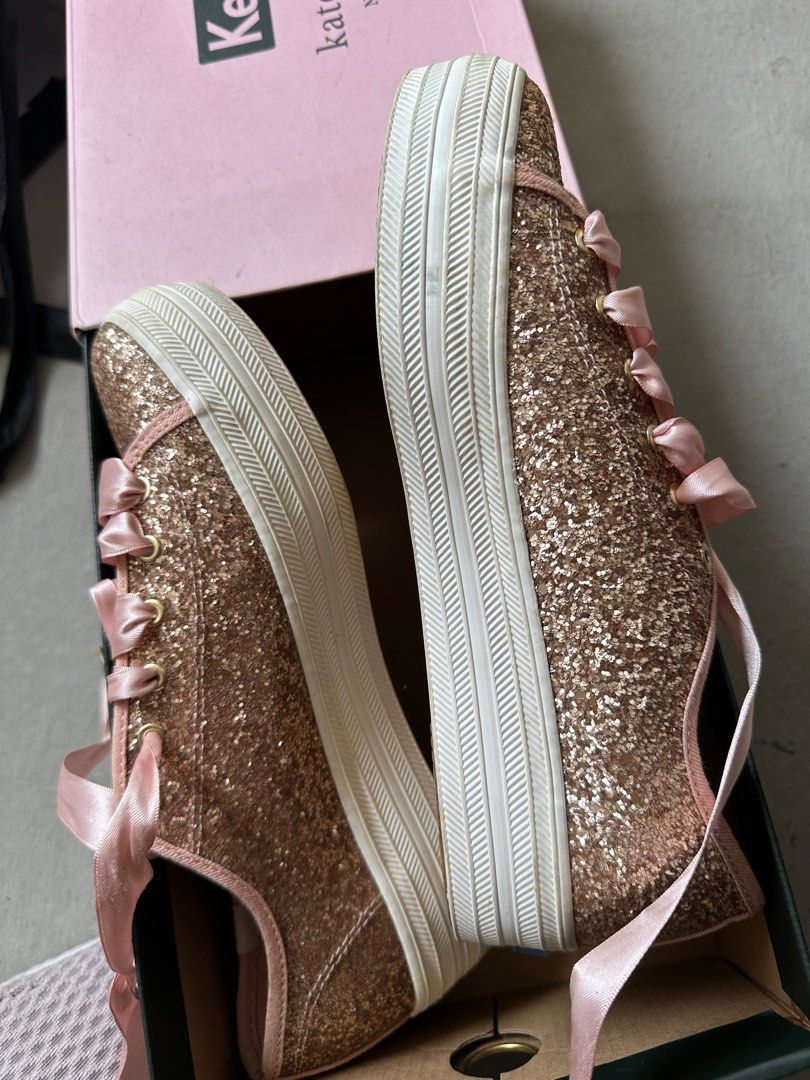 Keds imm 2024