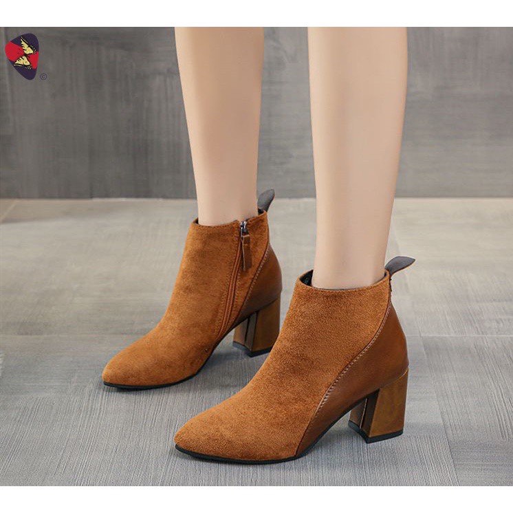 Katerina fashion boots shoes AB 15 Women s Fashion Footwear