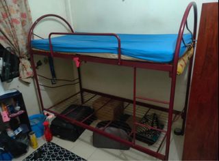 (Category: ) located in . Submitted by ikhwan_marwan (Listing ID 1215718521, Image 1). Description: .