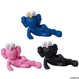 （分類：）位於 。 由 cire848 提交（商品編號 1215695647，圖片 1）。簡介： 。