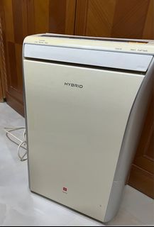 （分類：）位於 。 由 luckywind_8dc019 提交（商品編號 1215739822，圖片 1）。簡介： 。